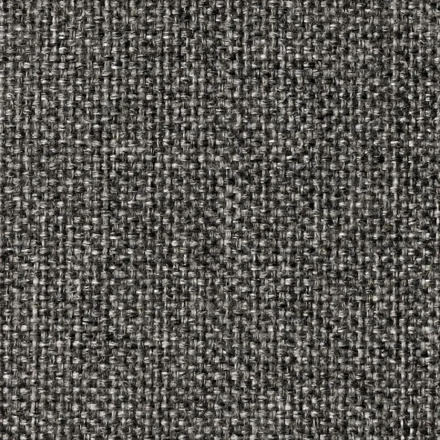 Best INNOVATION LIVING Schlafsofa Dublexo Eik Raucheiche Charcoal