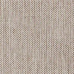 INNOVATION LIVING Schlafsofa Dublexo Frej Eiche