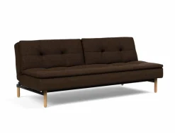 INNOVATION LIVING Schlafsofa Dublexo Stem