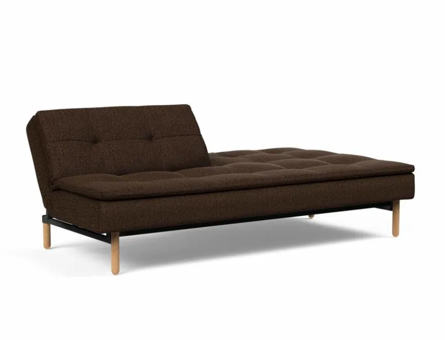 INNOVATION LIVING Schlafsofa Dublexo Stem