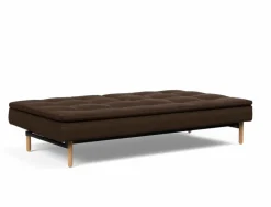 INNOVATION LIVING Schlafsofa Dublexo Stem