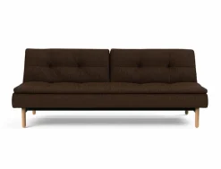 INNOVATION LIVING Schlafsofa Dublexo Stem