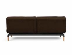 INNOVATION LIVING Schlafsofa Dublexo Stem