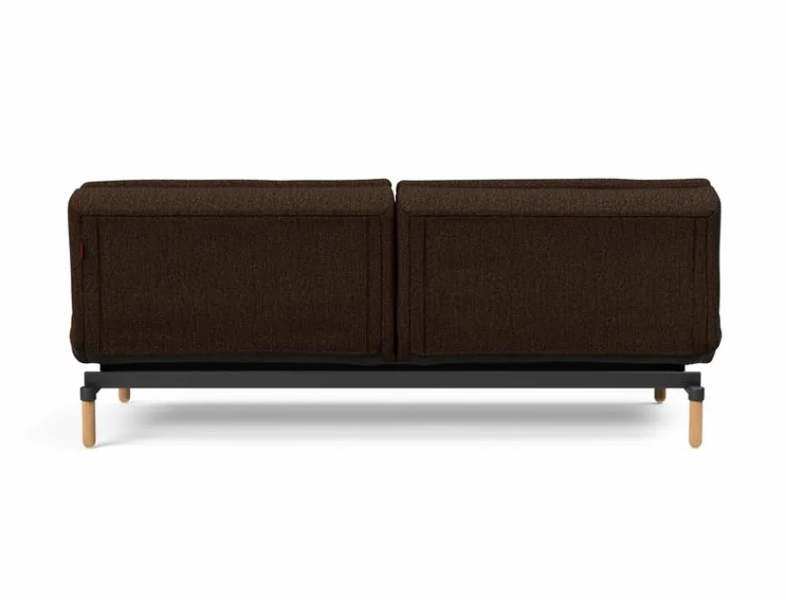 INNOVATION LIVING Schlafsofa Dublexo Stem