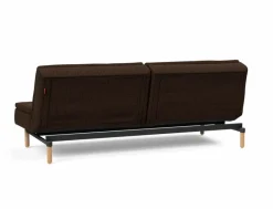 INNOVATION LIVING Schlafsofa Dublexo Stem