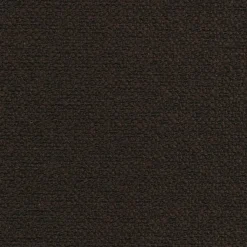 Hot INNOVATION LIVING Schlafsofa Dublexo Styletto schwarz Chocco