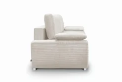 Exxpo by Gala Schlafsofa Edward