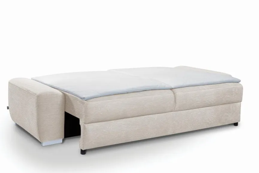 Exxpo by Gala Schlafsofa Edward