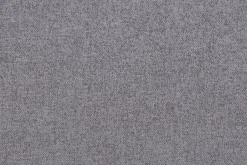 Best Exxpo by Gala Schlafsofa Edward Dark Grey