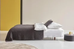 New INNOVATION LIVING Schlafsofa Eilis Sand