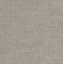 New INNOVATION LIVING Schlafsofa Eilis Sand