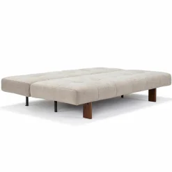 New INNOVATION LIVING Schlafsofa Eilis Sand