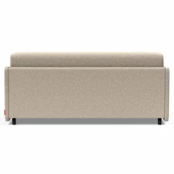 Clearance INNOVATION LIVING Schlafsofa Eivor Beige