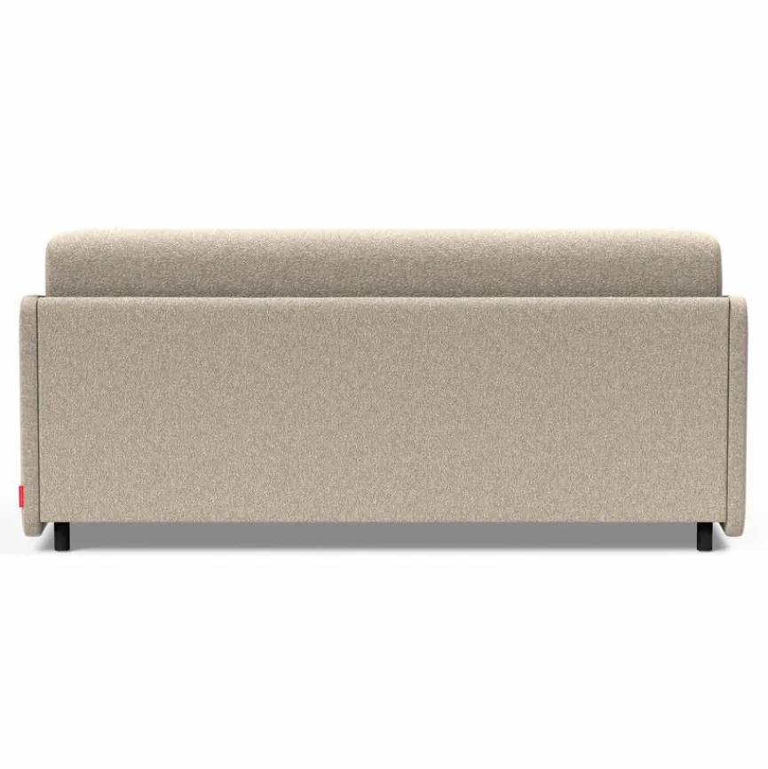 Clearance INNOVATION LIVING Schlafsofa Eivor Beige