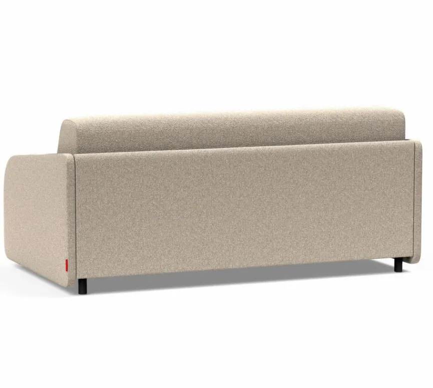 Clearance INNOVATION LIVING Schlafsofa Eivor Beige