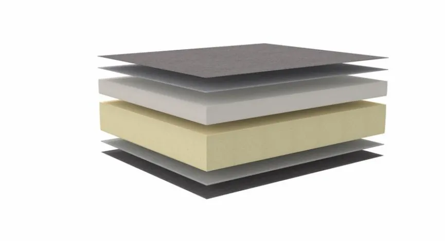 Clearance INNOVATION LIVING Schlafsofa Eivor Beige