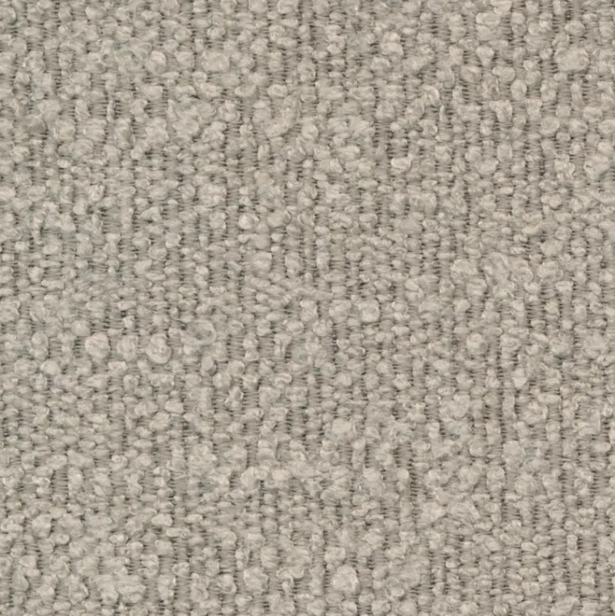 Clearance INNOVATION LIVING Schlafsofa Eivor Beige