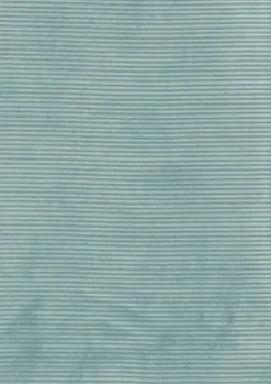 Clearance bali Schlafsofa Elisa Mint