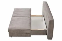 Online Schlafsofa Emmi Beige