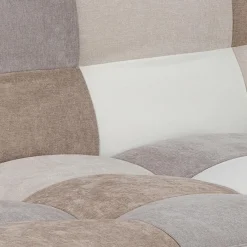 Actona Schlafsofa Faith