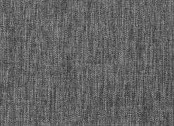 Actona Schlafsofa Faith Grau / Weiß