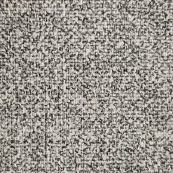 Schlafsofa Fanny Hellgrau