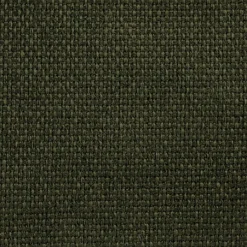 New Schlafsofa Farina Grün