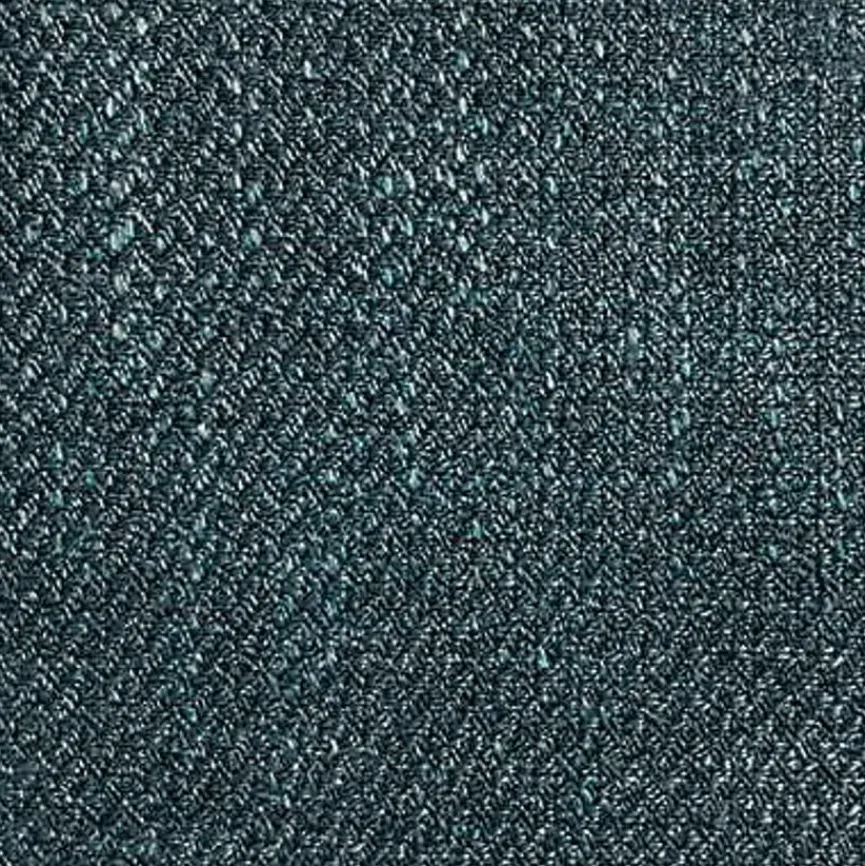 Clearance Schlafsofa Fergie Blau