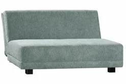 Best Schlafsofa Fillip 165 Mint
