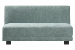 Best Schlafsofa Fillip 165 Mint
