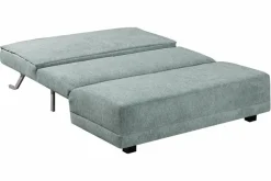 Best Schlafsofa Fillip 165 Mint