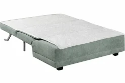 Best Schlafsofa Fillip 165 Mint