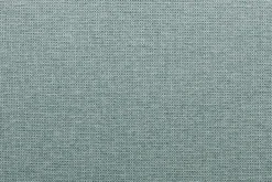 Best Schlafsofa Fillip 165 Mint