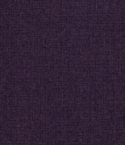 Sale bali Schlafsofa Florenz Pflaume