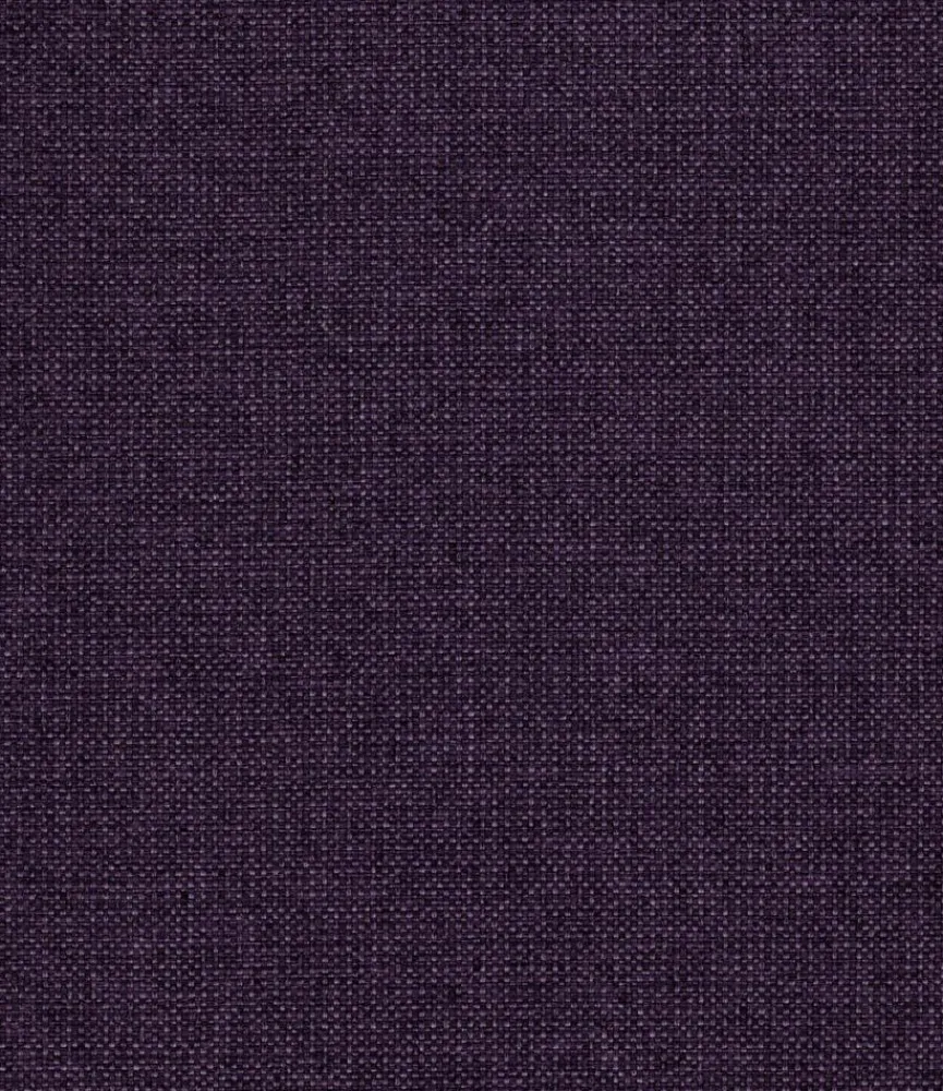 Outlet bali Schlafsofa Florenz Pflaume