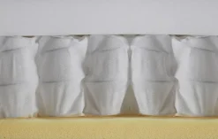 New INNOVATION LIVING Schlafsofa Fraction Green