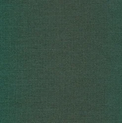 New INNOVATION LIVING Schlafsofa Fraction Green