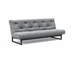 INNOVATION LIVING Schlafsofa Fraction