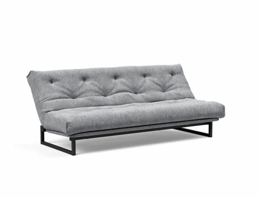 INNOVATION LIVING Schlafsofa Fraction