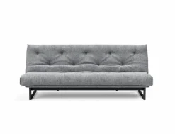 INNOVATION LIVING Schlafsofa Fraction