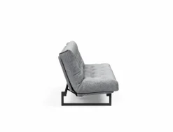 INNOVATION LIVING Schlafsofa Fraction