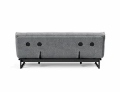 INNOVATION LIVING Schlafsofa Fraction