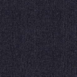 Online Schlafsofa Galant Marine