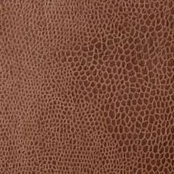 Online INNOVATION LIVING Schlafsofa Ghia Chrom Brown