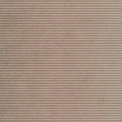 Sale INNOVATION LIVING Schlafsofa Ghia Eiche Beige