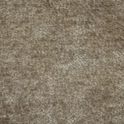 Hot Schlafsofa Glossy II Rabbit