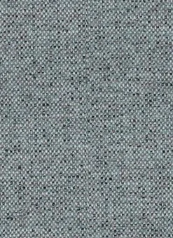 Outlet bali Schlafsofa Grande Graublau