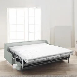 bali Schlafsofa Grande