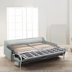 bali Schlafsofa Grande