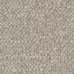 INNOVATION LIVING Schlafsofa Idun